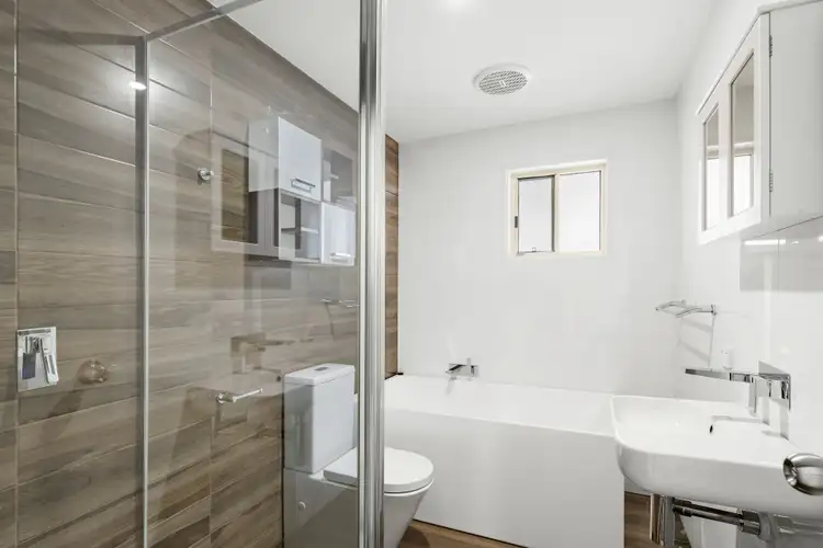 Fourth view of Homely house listing, 11 Sandpiper Crescent, Jubilee Pocket QLD 4802