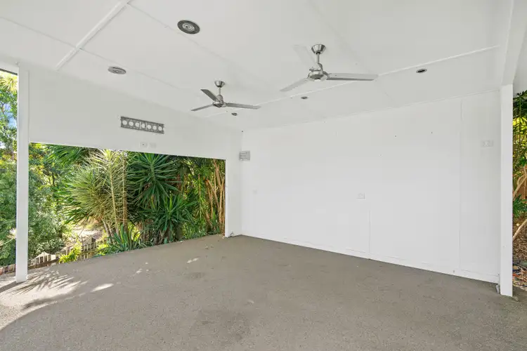 Sixth view of Homely house listing, 11 Sandpiper Crescent, Jubilee Pocket QLD 4802