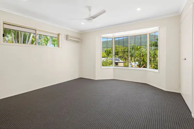 Seventh view of Homely house listing, 11 Sandpiper Crescent, Jubilee Pocket QLD 4802