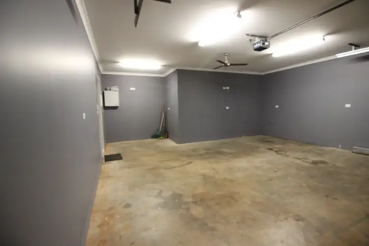 Sixth view of Homely house listing, 7 Argo Way, South Hedland WA 6722
