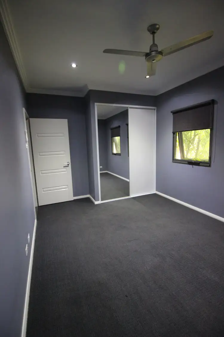 Seventh view of Homely house listing, 7 Argo Way, South Hedland WA 6722