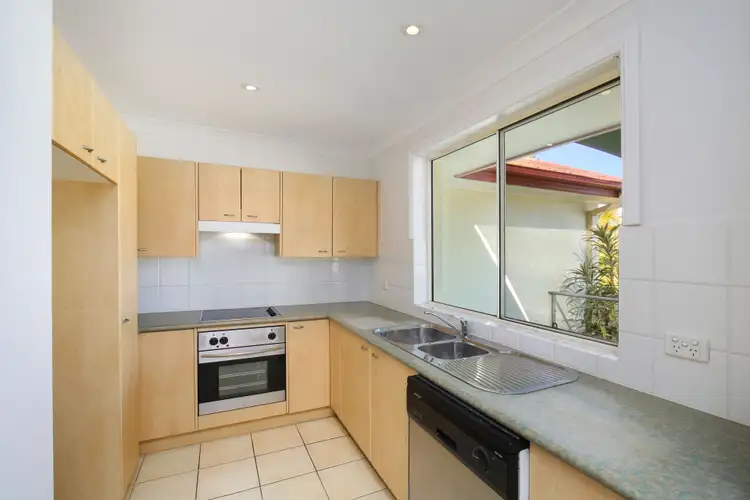 Fourth view of Homely house listing, 7/30 Pine Avenue, Davistown NSW 2251