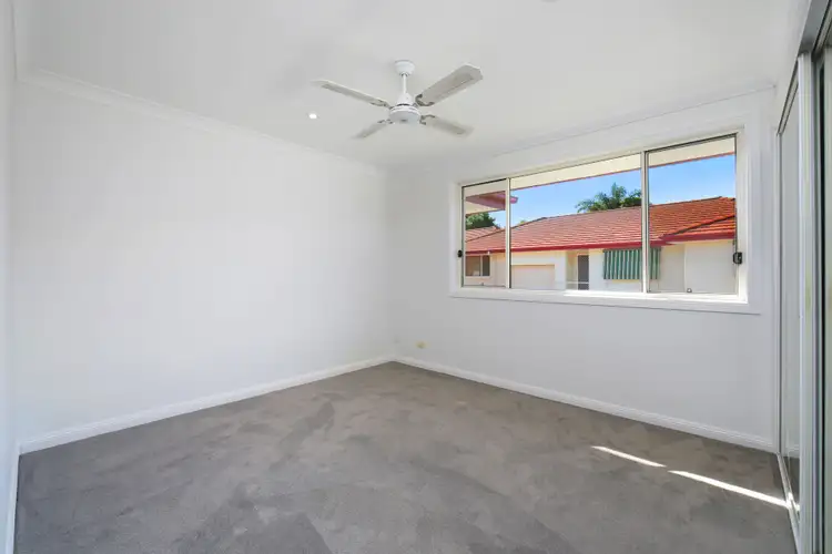 Fifth view of Homely house listing, 7/30 Pine Avenue, Davistown NSW 2251