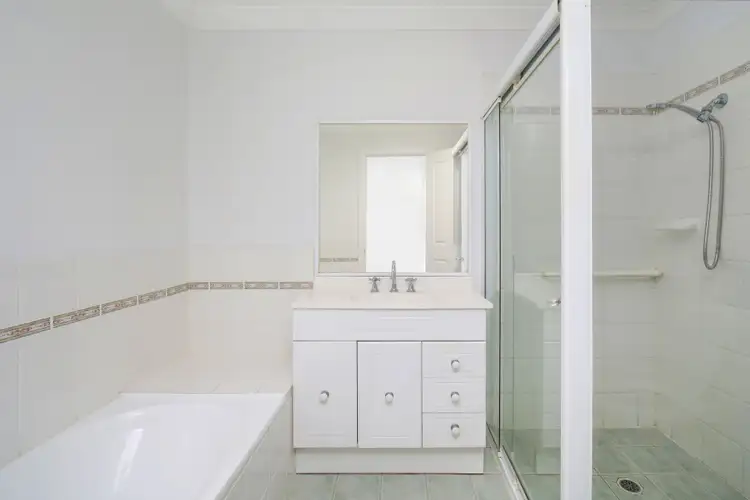 Sixth view of Homely house listing, 7/30 Pine Avenue, Davistown NSW 2251