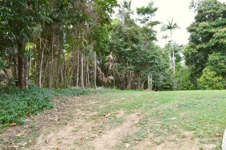 Fourth view of Homely land listing, 73 Cutten Street, Bingil Bay QLD 4852