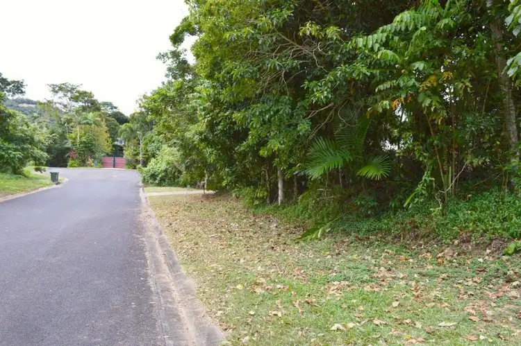 Sixth view of Homely land listing, 73 Cutten Street, Bingil Bay QLD 4852