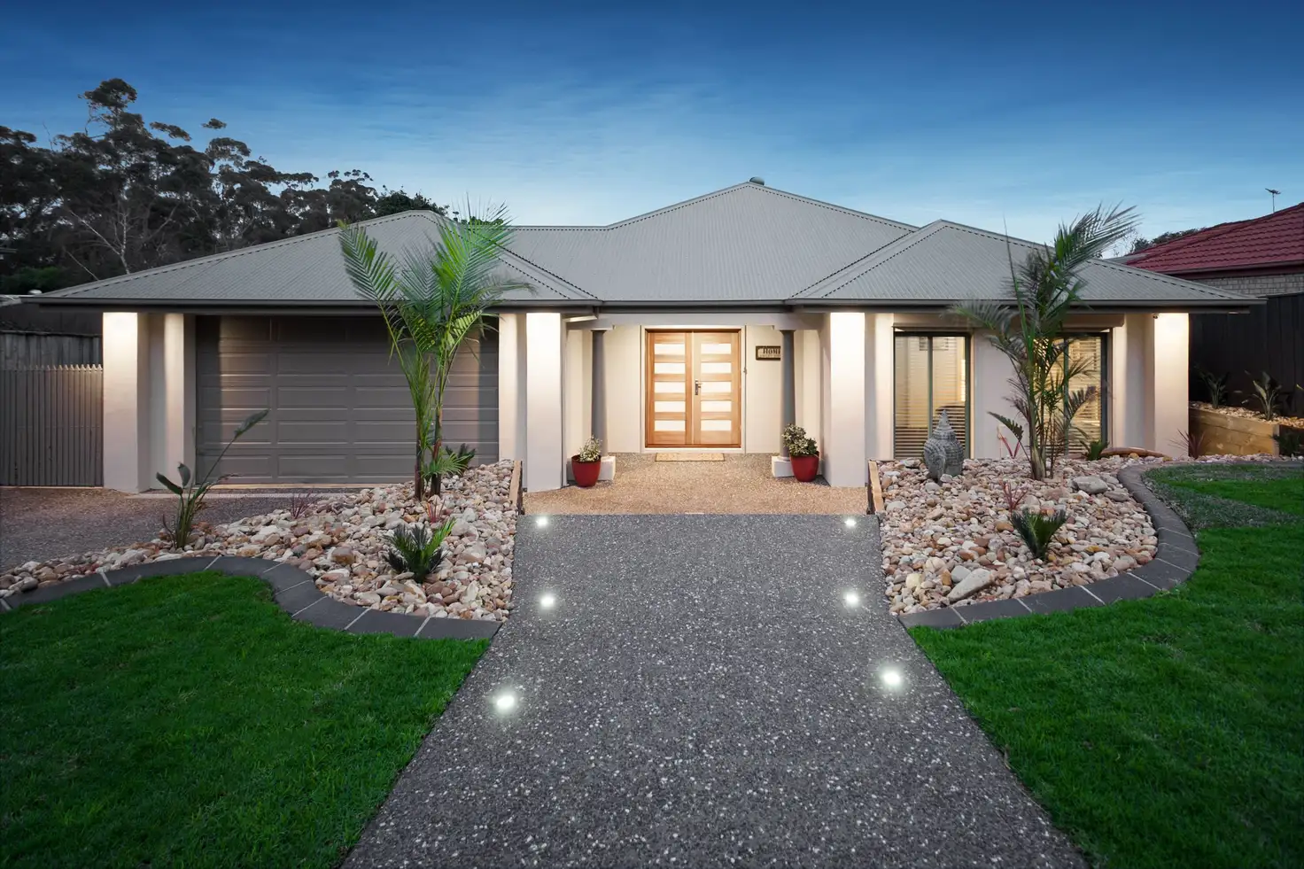 Main view of Homely house listing, 20 Stockmans Circuit, Pakenham VIC 3810