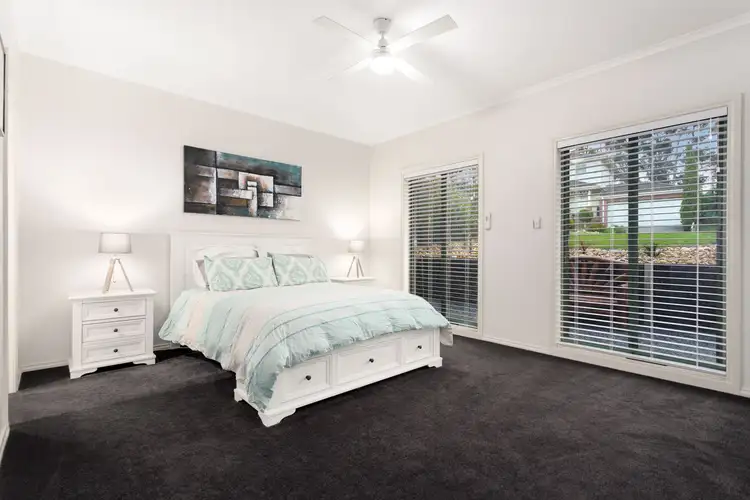 Sixth view of Homely house listing, 20 Stockmans Circuit, Pakenham VIC 3810