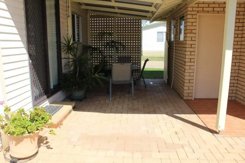 Main view of Homely unit listing, 30/123 Point Leander Drive, Port Denison WA 6525