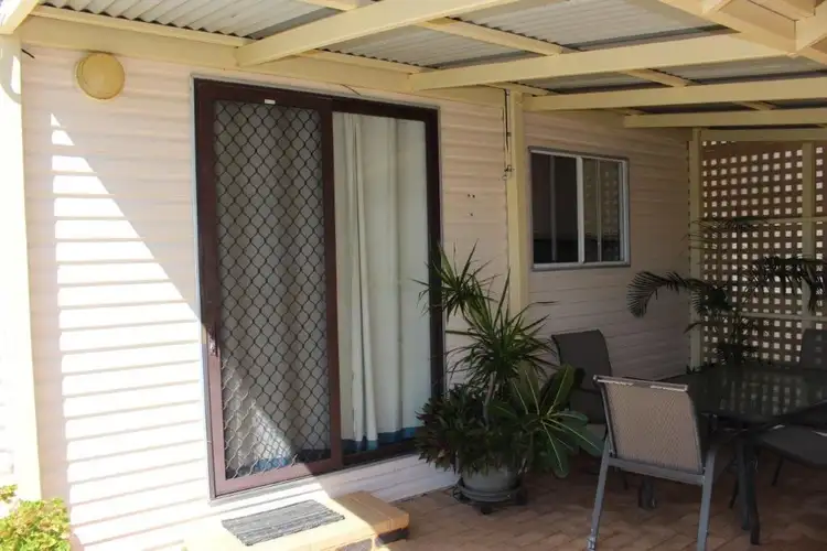 Third view of Homely unit listing, 30/123 Point Leander Drive, Port Denison WA 6525