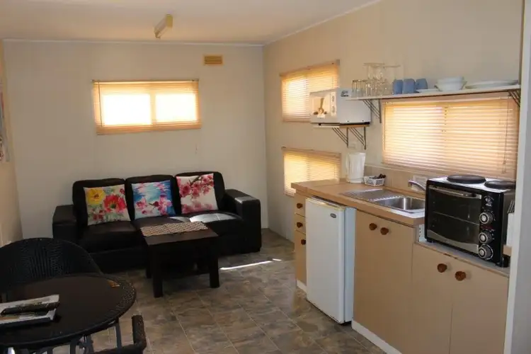 Fourth view of Homely unit listing, 30/123 Point Leander Drive, Port Denison WA 6525