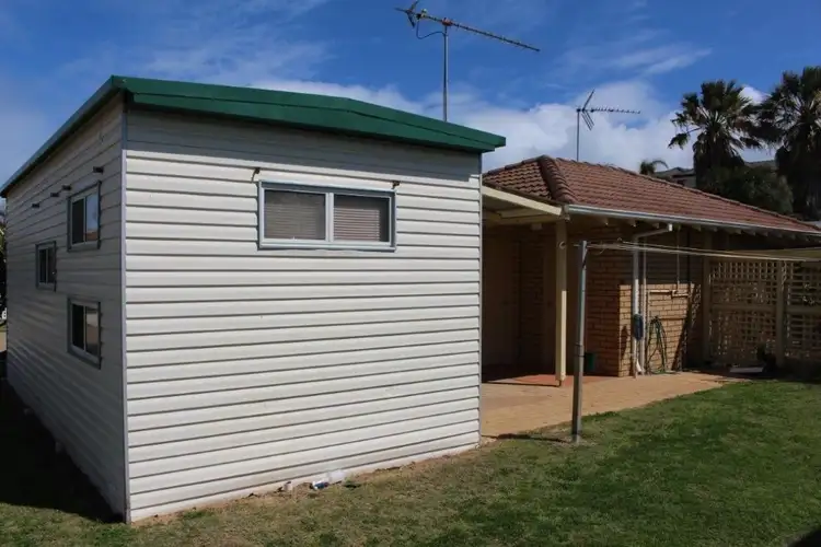 Fifth view of Homely unit listing, 30/123 Point Leander Drive, Port Denison WA 6525