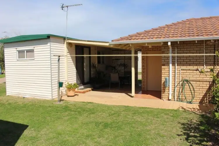 Sixth view of Homely unit listing, 30/123 Point Leander Drive, Port Denison WA 6525