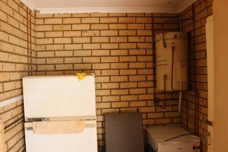 Seventh view of Homely unit listing, 30/123 Point Leander Drive, Port Denison WA 6525