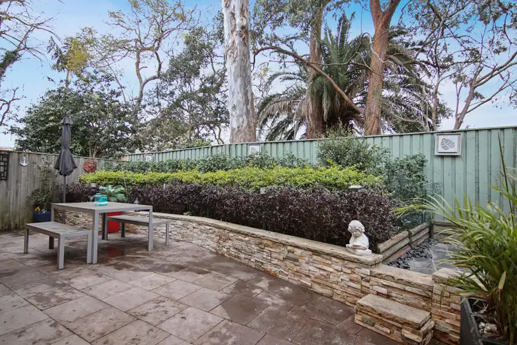 13/11-13 Cope Street, Lane Cove NSW 2066