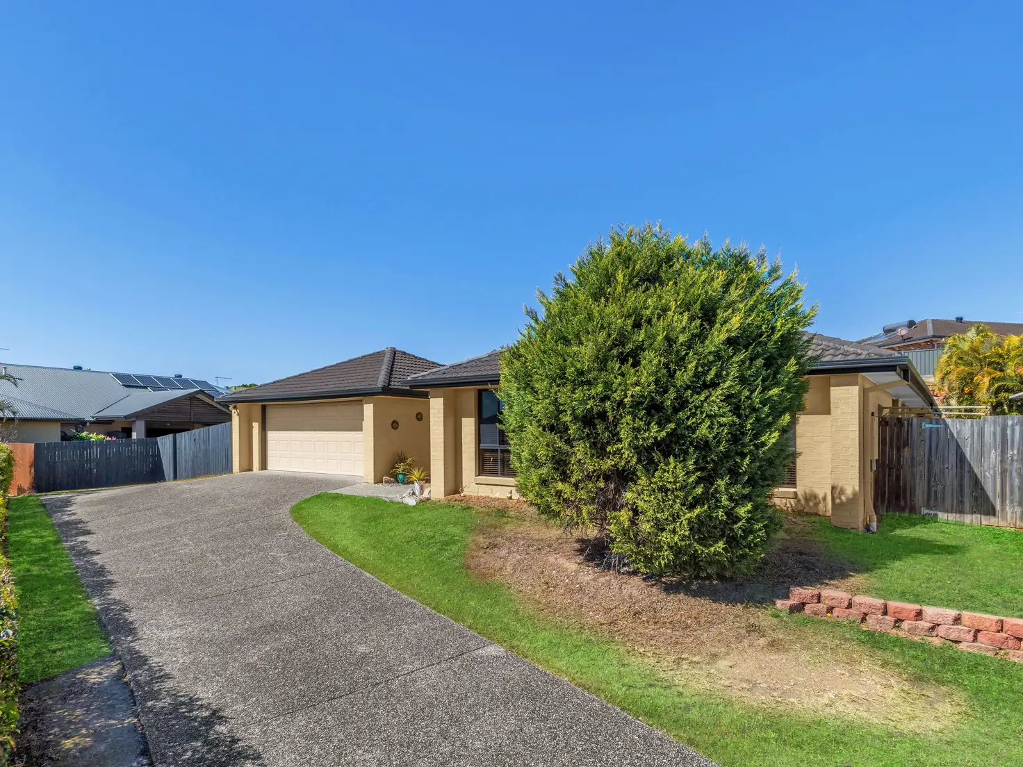 Main view of Homely house listing, 5 Taun Court, Albany Creek QLD 4035