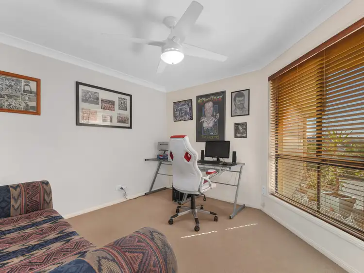 Second view of Homely house listing, 5 Taun Court, Albany Creek QLD 4035