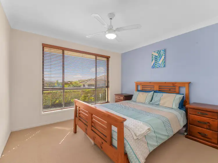 Third view of Homely house listing, 5 Taun Court, Albany Creek QLD 4035
