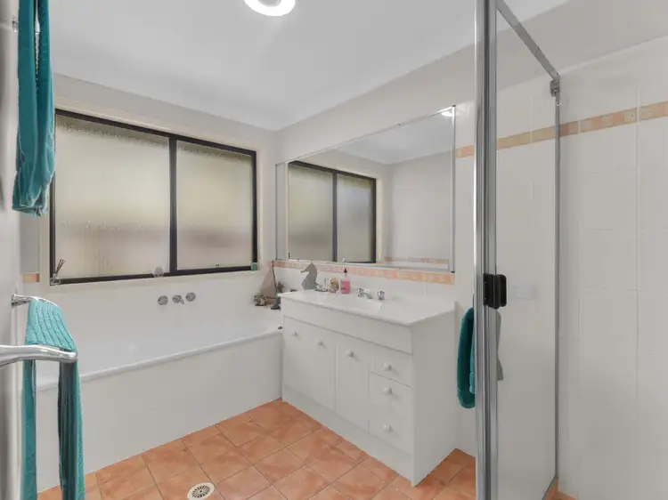 Fifth view of Homely house listing, 5 Taun Court, Albany Creek QLD 4035