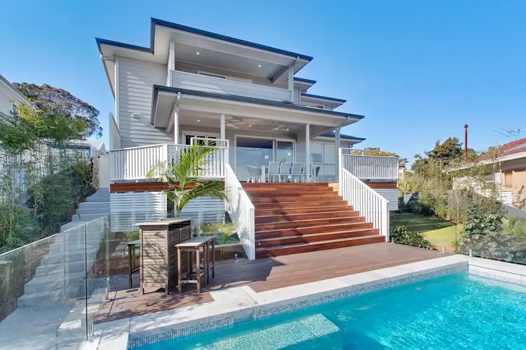 84 Parkes Road, Collaroy Plateau NSW 2097