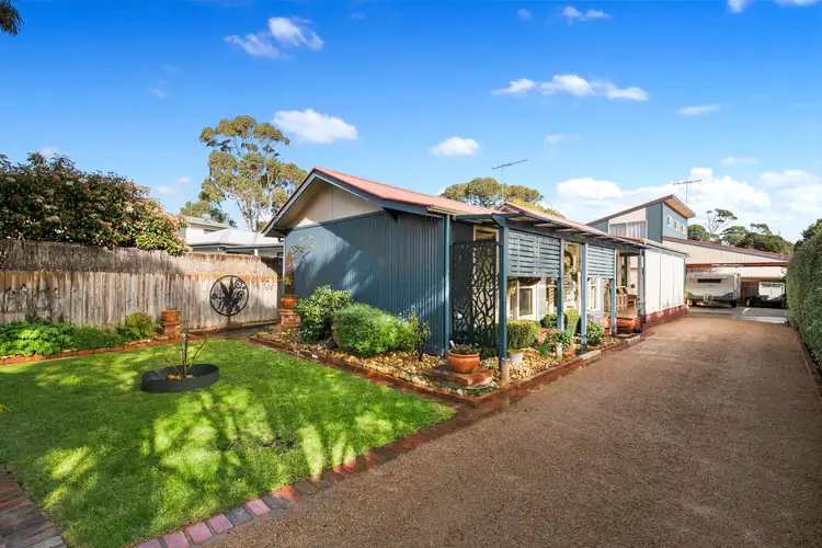 Main view of Homely house listing, 11 Rosewall Court, Wimbledon Heights VIC 3922