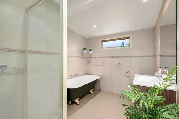 Sixth view of Homely house listing, 11 Rosewall Court, Wimbledon Heights VIC 3922