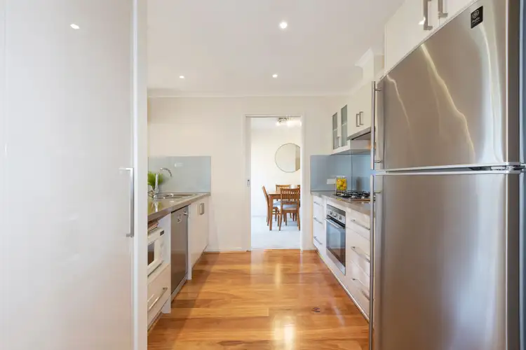 Fourth view of Homely house listing, 6a Haig Avenue, Edithvale VIC 3196