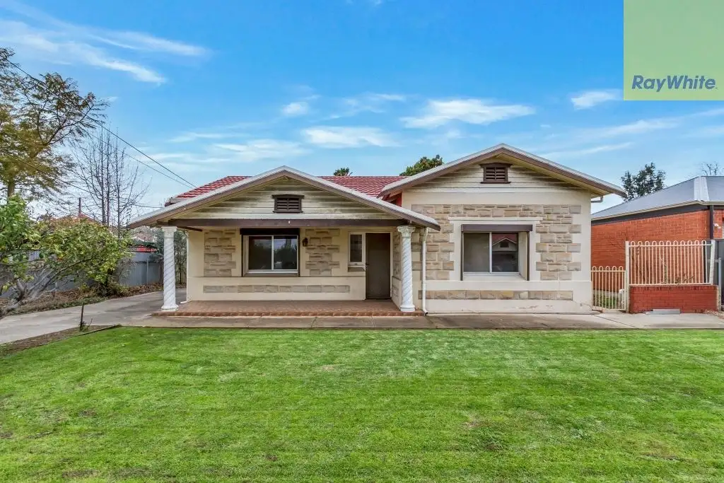 Main view of Homely house listing, 2 Pearse Street, Underdale SA 5032