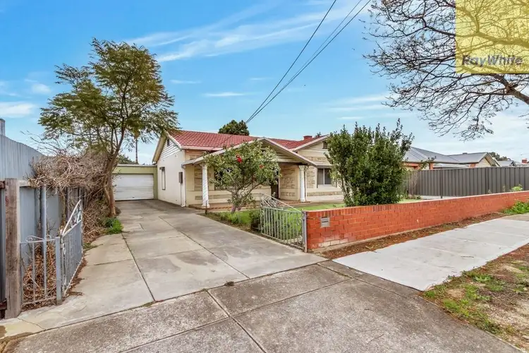 Second view of Homely house listing, 2 Pearse Street, Underdale SA 5032