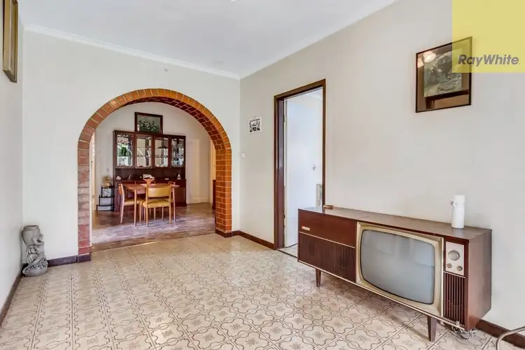 Third view of Homely house listing, 2 Pearse Street, Underdale SA 5032