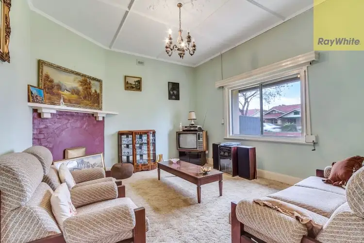 Fourth view of Homely house listing, 2 Pearse Street, Underdale SA 5032