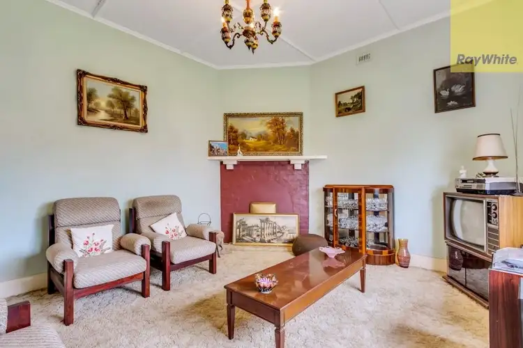 Fifth view of Homely house listing, 2 Pearse Street, Underdale SA 5032