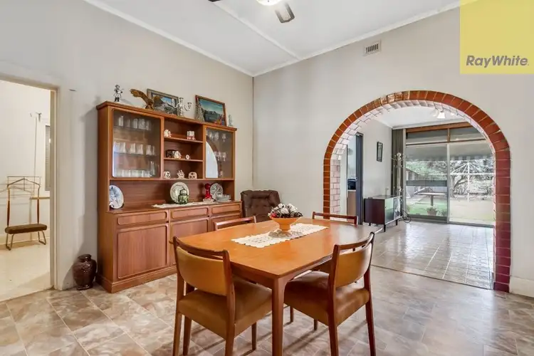Sixth view of Homely house listing, 2 Pearse Street, Underdale SA 5032