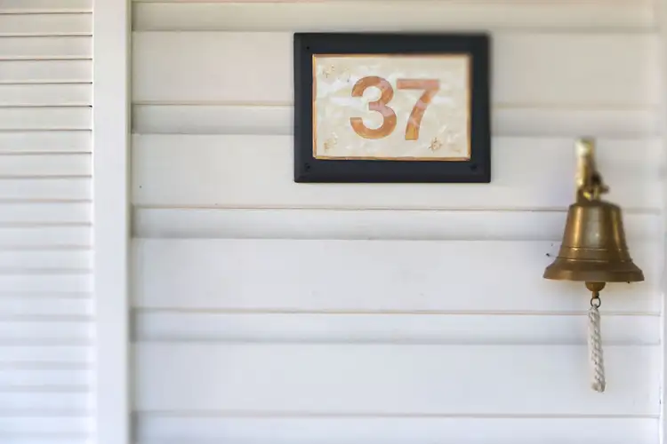 Second view of Homely house listing, 37 Restella Avenue, Davistown NSW 2251