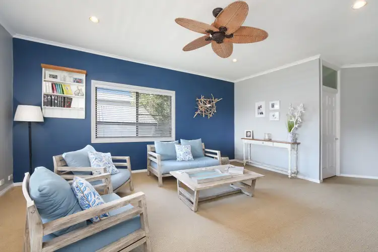 Third view of Homely house listing, 37 Restella Avenue, Davistown NSW 2251