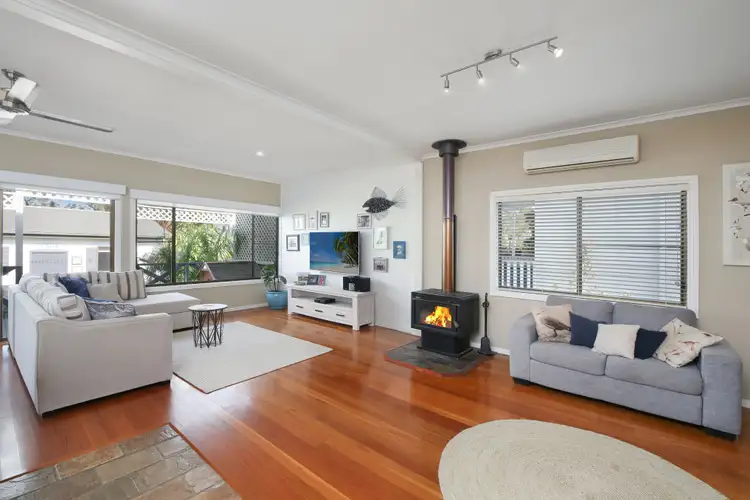 Fourth view of Homely house listing, 37 Restella Avenue, Davistown NSW 2251