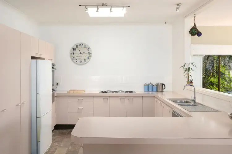 Fifth view of Homely house listing, 37 Restella Avenue, Davistown NSW 2251