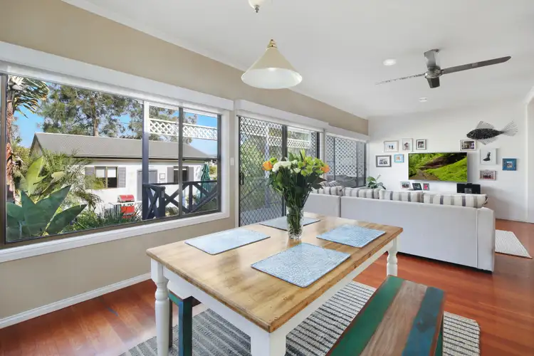 Sixth view of Homely house listing, 37 Restella Avenue, Davistown NSW 2251