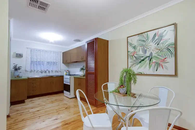 Sixth view of Homely unit listing, 5/1 Orient Road, Kensington Gardens SA 5068