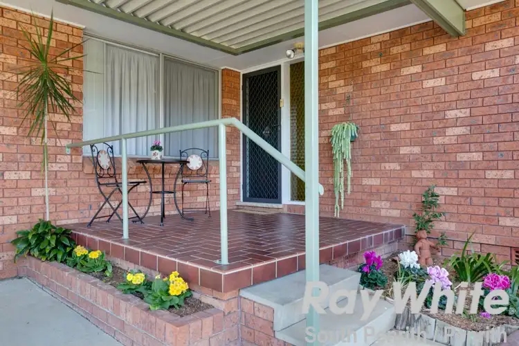 Second view of Homely house listing, 9 Kennedy Drive, South Penrith NSW 2750