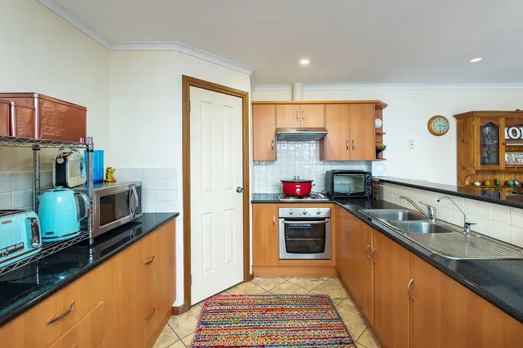 Main view of Homely house listing, 3 Mary Allan Court, Murray Bridge SA 5253