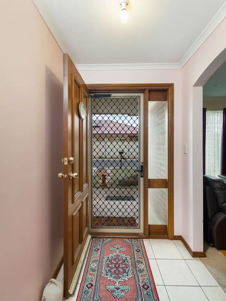 Third view of Homely house listing, 3 Mary Allan Court, Murray Bridge SA 5253