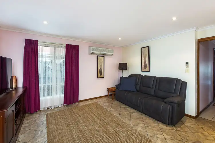 Fifth view of Homely house listing, 3 Mary Allan Court, Murray Bridge SA 5253