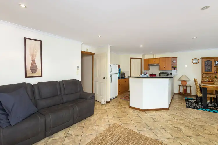 Sixth view of Homely house listing, 3 Mary Allan Court, Murray Bridge SA 5253