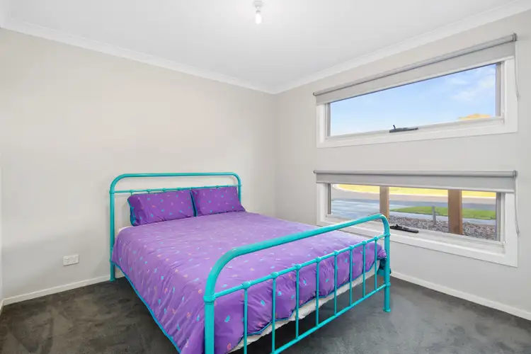 Fourth view of Homely house listing, 26 Norman Drive, Cowes VIC 3922