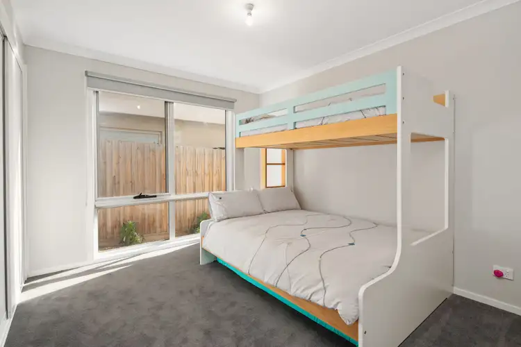 Fifth view of Homely house listing, 26 Norman Drive, Cowes VIC 3922
