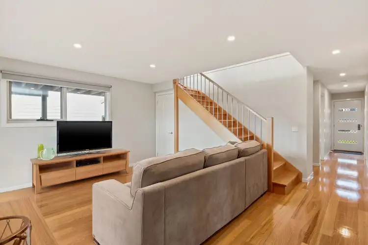 Sixth view of Homely house listing, 26 Norman Drive, Cowes VIC 3922