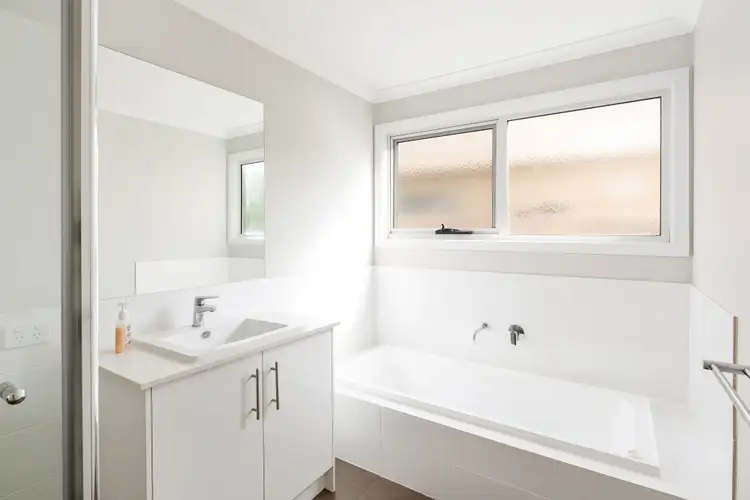 Seventh view of Homely house listing, 26 Norman Drive, Cowes VIC 3922