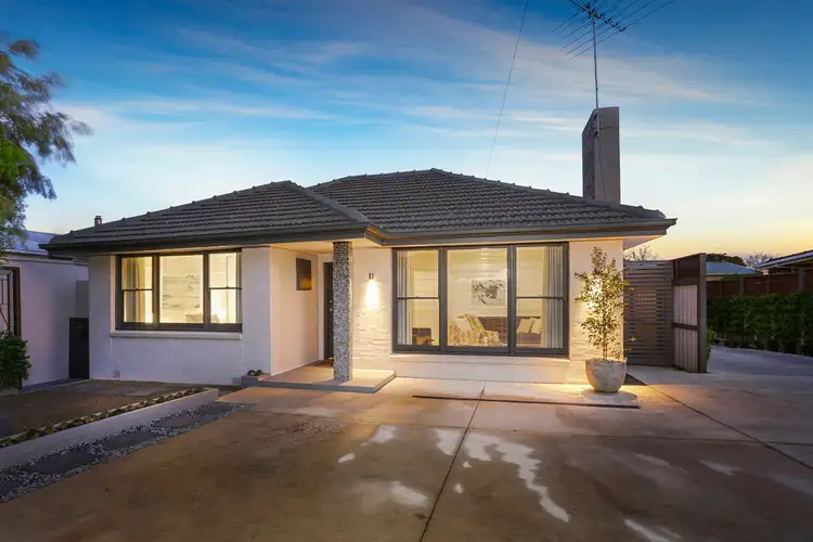 1/73 Cambra Road, Belmont VIC 3216