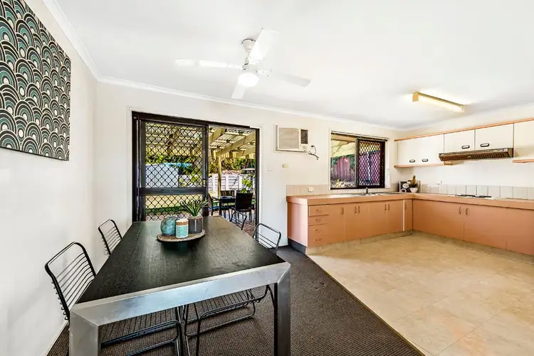 Fifth view of Homely house listing, 36 Citrus Drive, Nerang QLD 4211